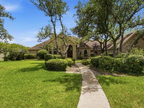 8801 Bell Mountain DR, Austin TX 78730