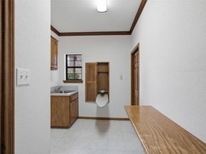 8801 Bell Mountain DR, Austin TX 78730
