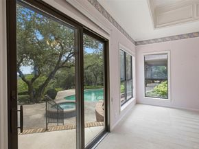 8801 Bell Mountain DR, Austin TX 78730