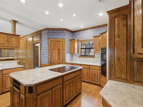 8801 Bell Mountain DR, Austin TX 78730