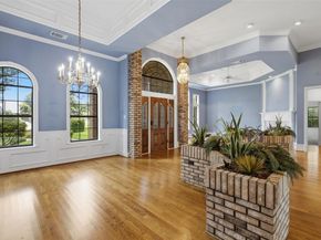 8801 Bell Mountain DR, Austin TX 78730