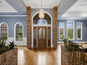 8801 Bell Mountain DR, Austin TX 78730
