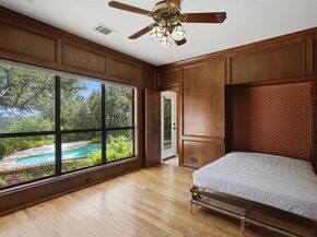 8801 Bell Mountain DR, Austin TX 78730