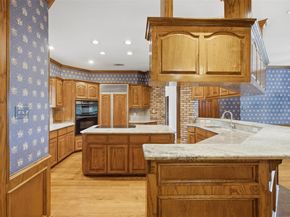 8801 Bell Mountain DR, Austin TX 78730