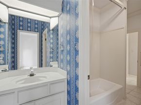 8801 Bell Mountain DR, Austin TX 78730