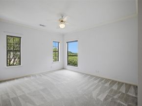 8801 Bell Mountain DR, Austin TX 78730