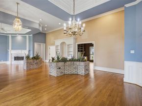 8801 Bell Mountain DR, Austin TX 78730