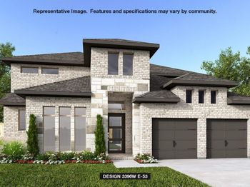 912 Violet Sunset DR