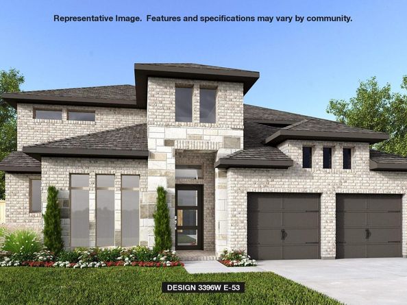 912 Violet Sunset DR, Georgetown TX 78628