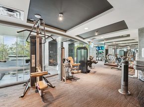 360 Nueces ST 3701, Austin TX 78701