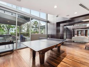 360 Nueces ST 3701, Austin TX 78701