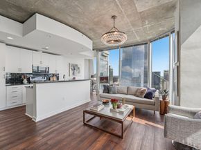 360 Nueces ST 3701, Austin TX 78701