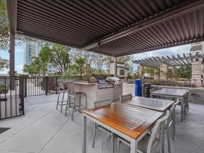 360 Nueces ST 3701, Austin TX 78701