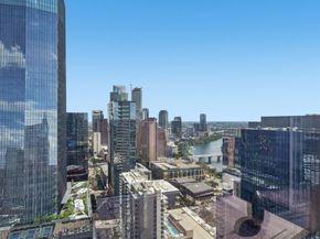 360 Nueces ST 3701, Austin TX 78701