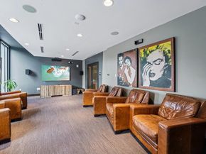 360 Nueces ST 3701, Austin TX 78701