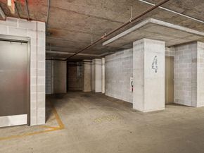 360 Nueces ST 3701, Austin TX 78701