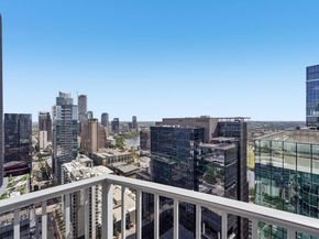360 Nueces ST 3701, Austin TX 78701