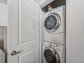 360 Nueces ST 3701, Austin TX 78701