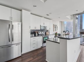 360 Nueces ST 3701, Austin TX 78701