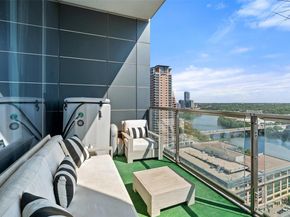 210 Lavaca ST 2203, Austin TX 78701