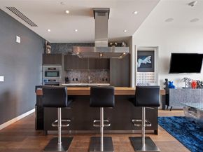 210 Lavaca ST 2203, Austin TX 78701