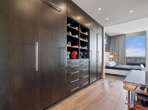 210 Lavaca ST 2203, Austin TX 78701