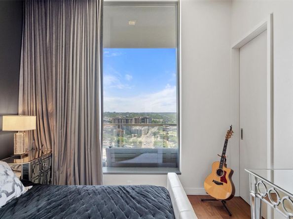 210 Lavaca ST 2203, Austin TX 78701