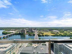 210 Lavaca ST 2203, Austin TX 78701