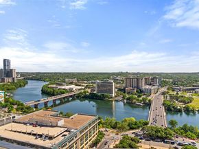 210 Lavaca ST 2203, Austin TX 78701