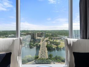 210 Lavaca ST 2203, Austin TX 78701