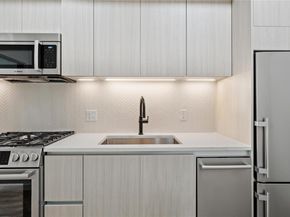 2209 S 1st ST 108, Austin TX 78704