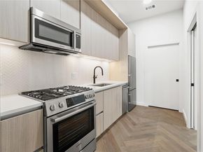 2209 S 1st ST 108, Austin TX 78704
