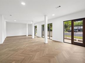 2209 S 1st ST 108, Austin TX 78704
