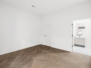 2209 S 1st ST 108, Austin TX 78704