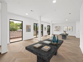 2209 S 1st ST 108, Austin TX 78704