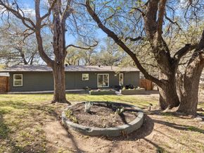 12007 N Oaks DR, Austin TX 78753