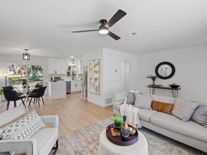 12007 N Oaks DR, Austin TX 78753