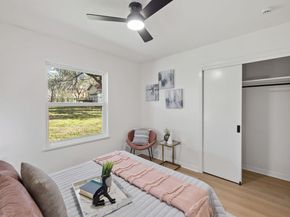 12007 N Oaks DR, Austin TX 78753