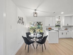 12007 N Oaks DR, Austin TX 78753