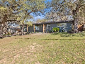 12007 N Oaks DR, Austin TX 78753