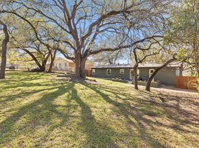 12007 N Oaks DR, Austin TX 78753