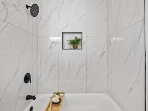 12007 N Oaks DR, Austin TX 78753