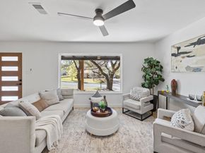 12007 N Oaks DR, Austin TX 78753