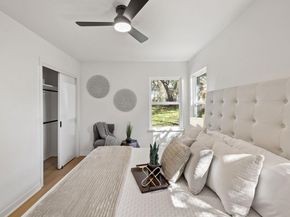 12007 N Oaks DR, Austin TX 78753