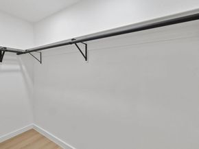 12007 N Oaks DR, Austin TX 78753