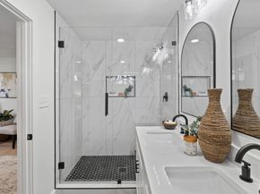 12007 N Oaks DR, Austin TX 78753