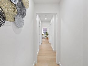 12007 N Oaks DR, Austin TX 78753