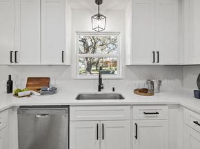 12007 N Oaks DR, Austin TX 78753