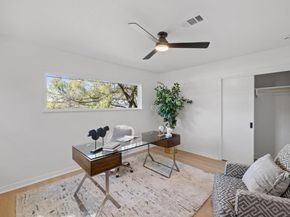 12007 N Oaks DR, Austin TX 78753