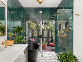 2709 Pecos ST, Austin TX 78703